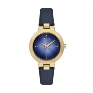 Armani Exchange AX5179 Armani Exchange AX5179
