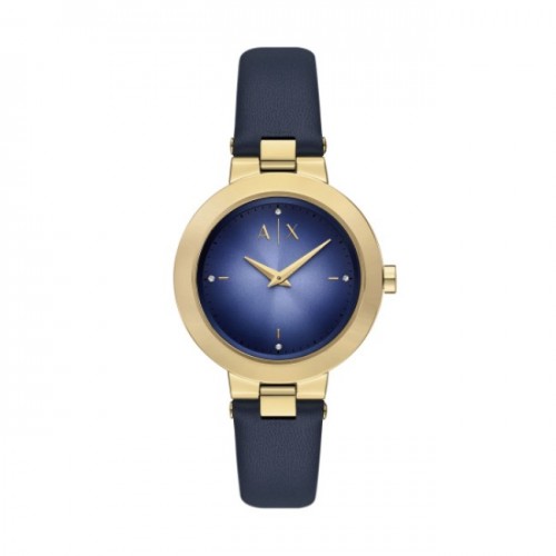 Armani Exchange AX5179