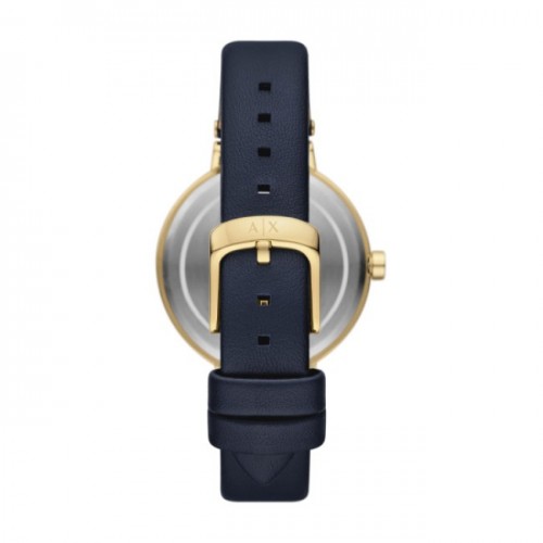 Armani Exchange AX5179