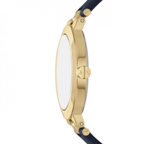 Armani Exchange AX5179