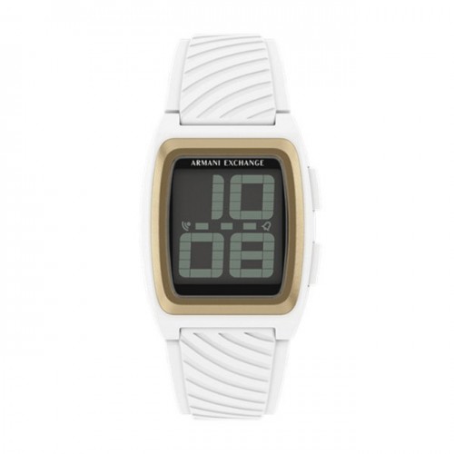 Armani Exchange AX2968
