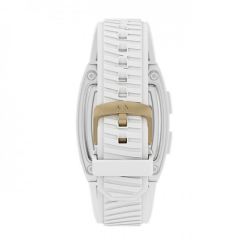 Armani Exchange AX2968