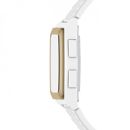 Armani Exchange AX2968