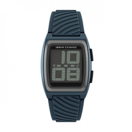 Armani Exchange AX2970