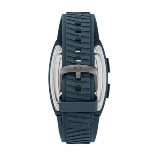 Armani Exchange AX2970