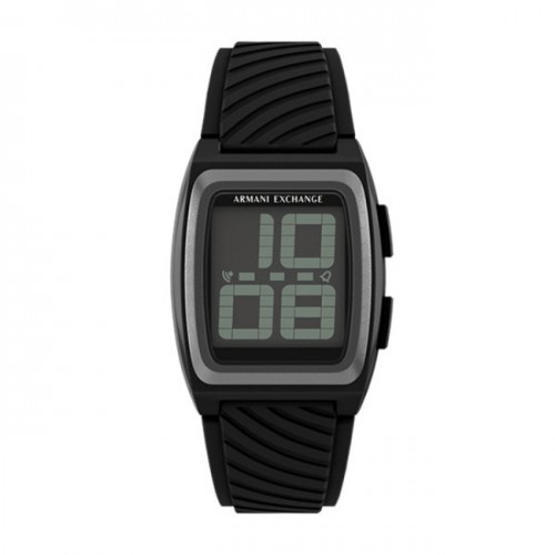 Armani Exchange AX2971