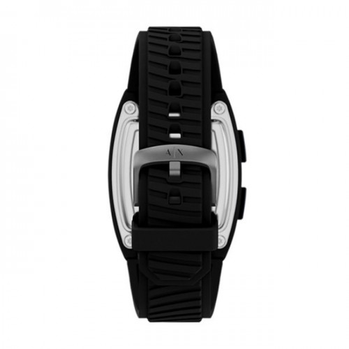 Armani Exchange AX2971