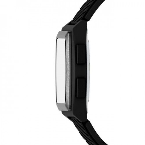 Armani Exchange AX2971
