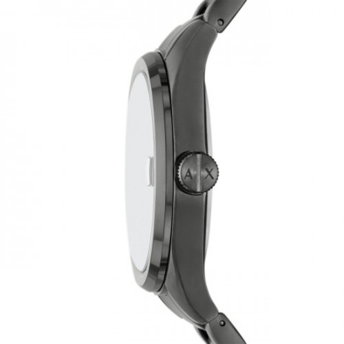 Armani Exchange AX1421