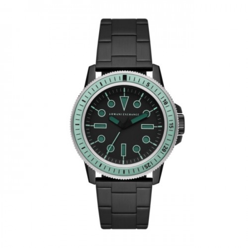 Armani Exchange AX1858