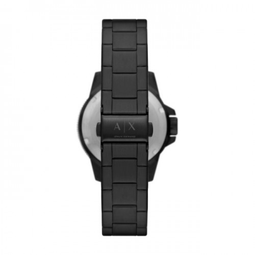 Armani Exchange AX1858