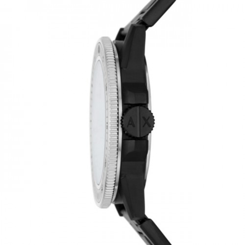 Armani Exchange AX1858