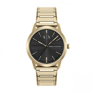 Armani Exchange AX2650