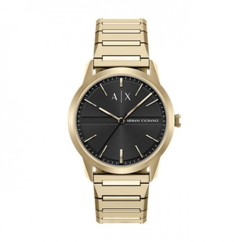 Armani Exchange AX2650