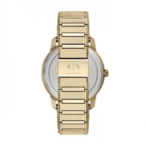Armani Exchange AX2650