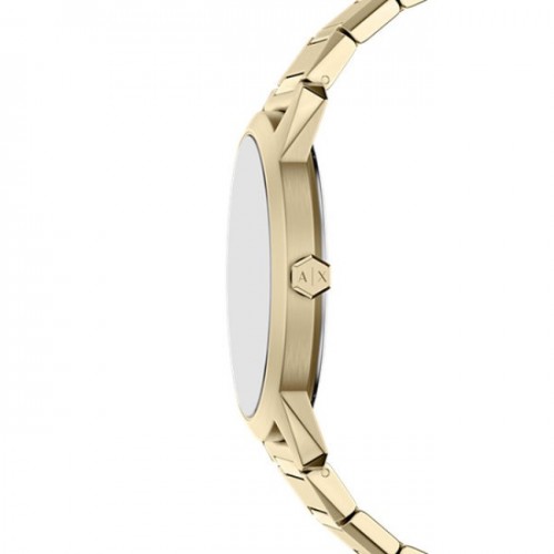 Armani Exchange AX2650