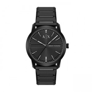 Armani Exchange AX2651