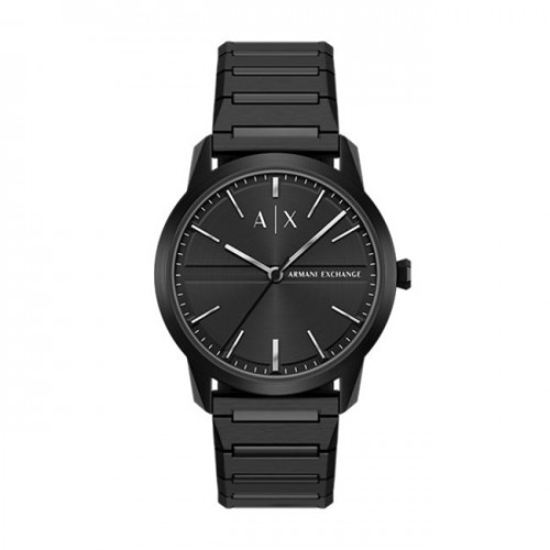 Armani Exchange AX2651