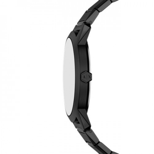 Armani Exchange AX2651