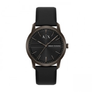 Armani Exchange AX2652