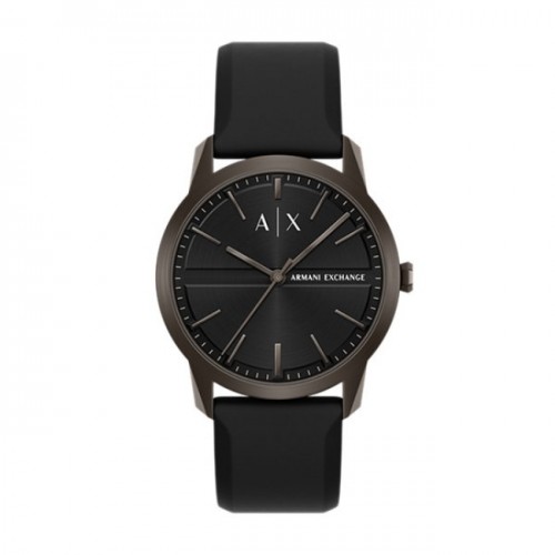 Armani Exchange AX2652