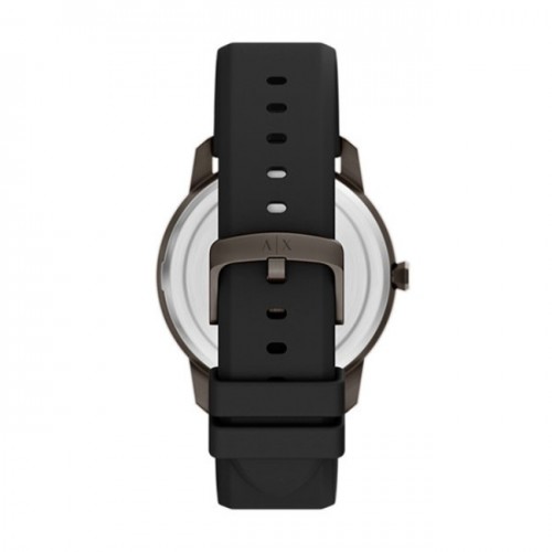 Armani Exchange AX2652