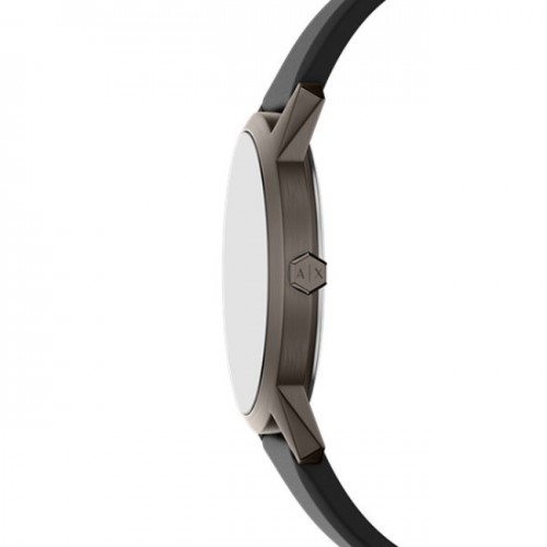 Armani Exchange AX2652