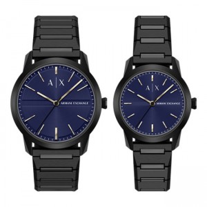Armani Exchange AX7179SET