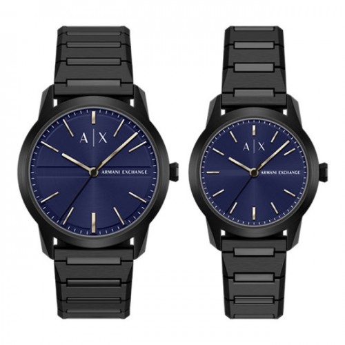 Armani Exchange AX7179SET