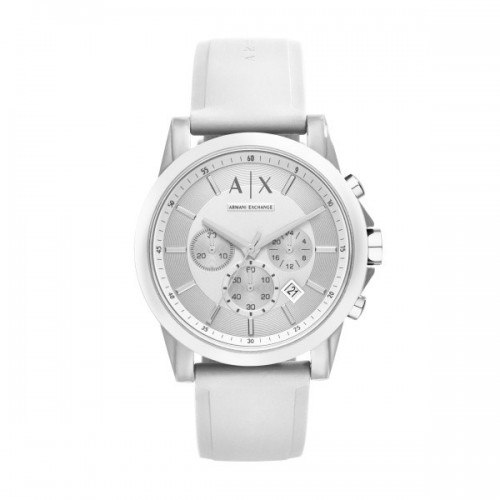 Armani Exchange AX1325