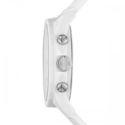 Armani Exchange AX1325
