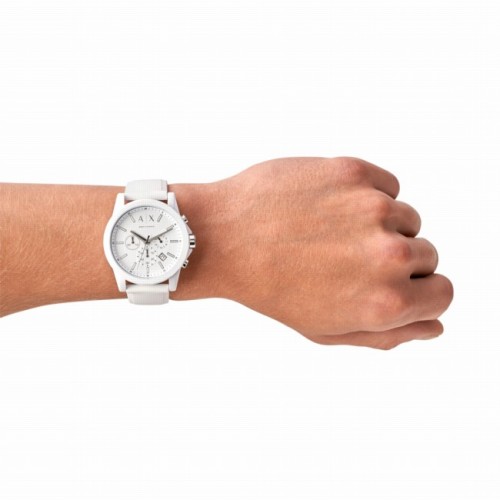 Armani Exchange AX1325