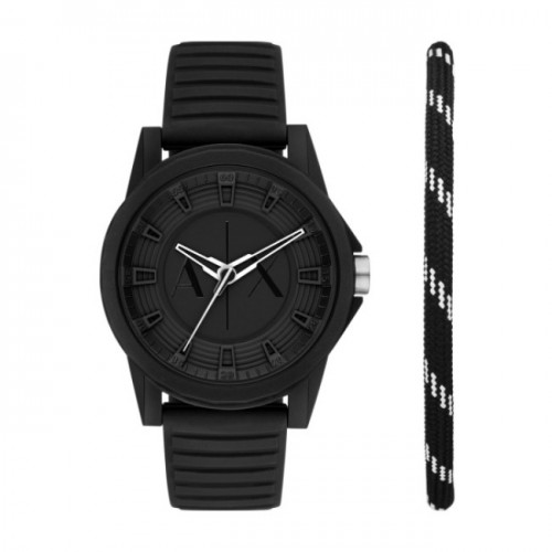 Armani Exchange AX7159SET