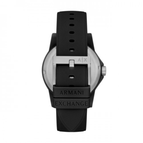 Armani Exchange AX7159SET