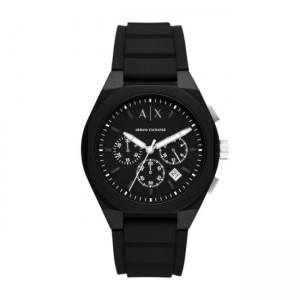 Armani Exchange AX4161 Armani Exchange AX4161