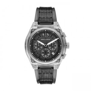 Armani Exchange AX4167 Armani Exchange AX4167