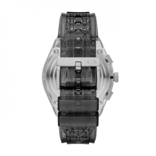 Armani Exchange AX4167