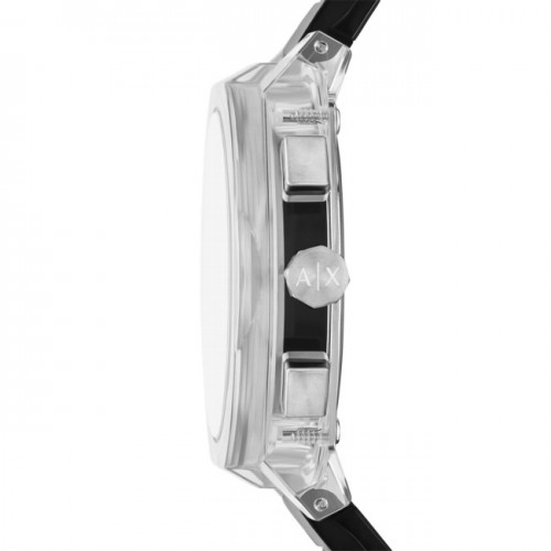 Armani Exchange AX4167