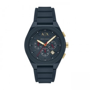 Armani Exchange AX4168 Armani Exchange AX4168