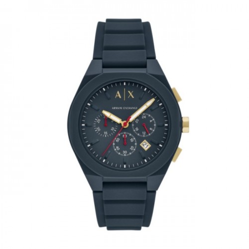 Armani Exchange AX4168