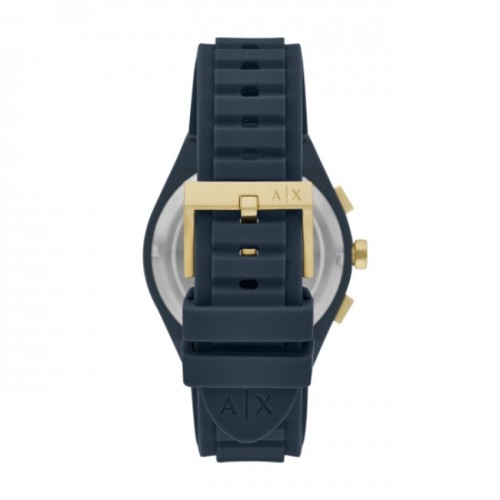 Armani Exchange AX4168