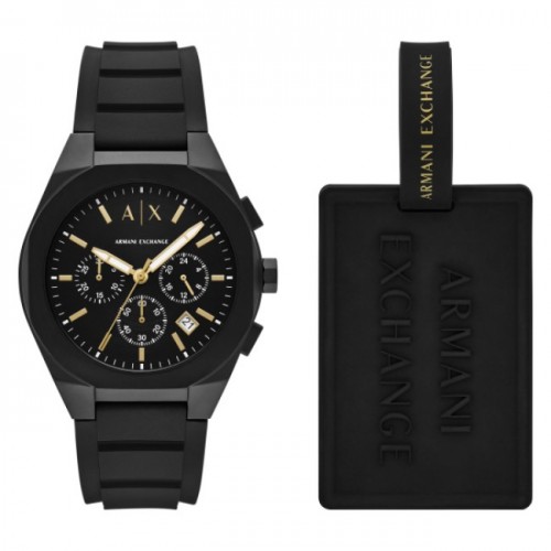 Armani Exchange AX7165SET