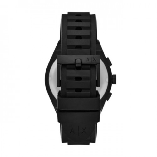 Armani Exchange AX7165SET