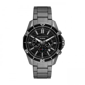 Armani Exchange AX1959