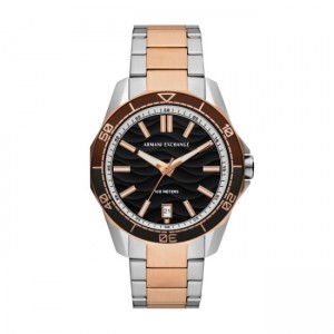 Armani Exchange AX1962