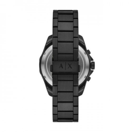 Armani Exchange AX1963