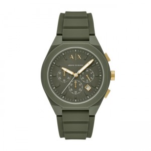 Armani Exchange AX4169 Armani Exchange AX4169