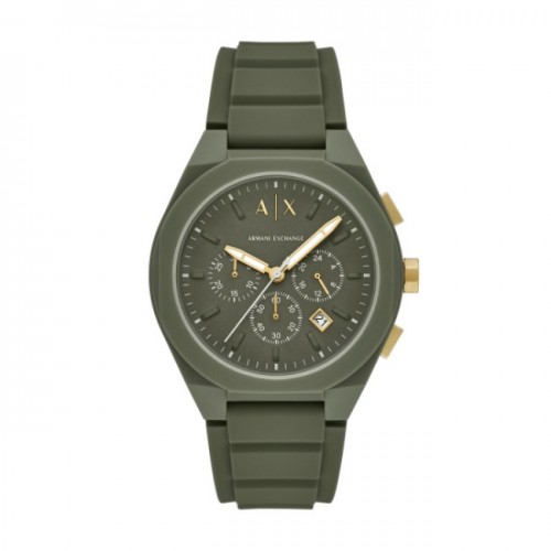 Armani Exchange AX4169