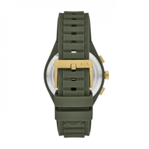 Armani Exchange AX4169