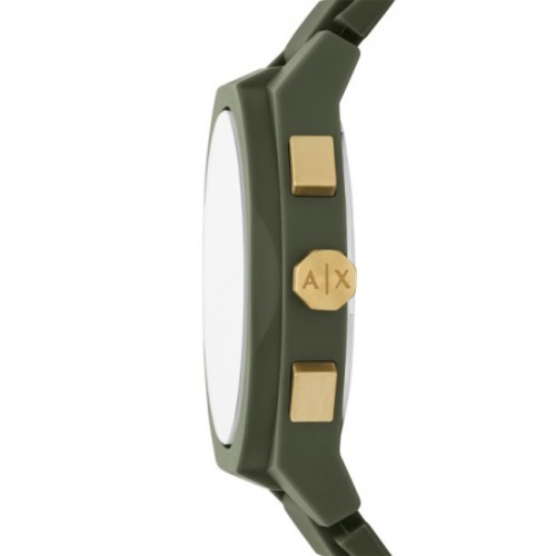 Armani Exchange AX4169